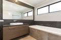 Property photo of 5 Mallee Circuit Moggill QLD 4070