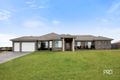 Property photo of 5 Candido Place Silverdale NSW 2752