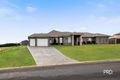 Property photo of 5 Candido Place Silverdale NSW 2752