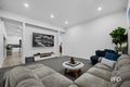 Property photo of 5 Candido Place Silverdale NSW 2752