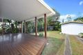 Property photo of 28 Molucca Avenue Palm Beach QLD 4221