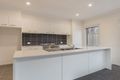 Property photo of 2/14 Bay Street Rippleside VIC 3215