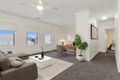 Property photo of 2/14 Bay Street Rippleside VIC 3215