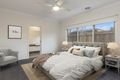 Property photo of 2/14 Bay Street Rippleside VIC 3215