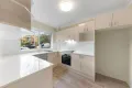 Property photo of 1/1 Robert Street Artarmon NSW 2064
