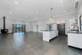 Property photo of 14 William Street Geneva NSW 2474