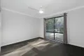 Property photo of 14 William Street Geneva NSW 2474