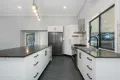 Property photo of 14 William Street Geneva NSW 2474