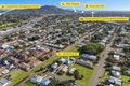 Property photo of 4 Spring Street Hermit Park QLD 4812