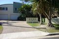 Property photo of 4/49 Petrie Avenue Marcoola QLD 4564