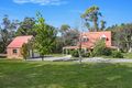 Property photo of 3-5 Apple Gate Close Mittagong NSW 2575