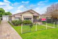 Property photo of 63 Hickey Street Casino NSW 2470