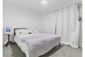 Property photo of 127 Moreton Terrace Beachmere QLD 4510