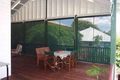 Property photo of 39 Toombul Terrace Nundah QLD 4012