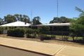Property photo of 3518 Dandaragan Road Dandaragan WA 6507