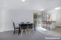 Property photo of 56 Berkley Drive Browns Plains QLD 4118