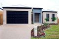 Property photo of 62 Minaret Way Mount Louisa QLD 4814
