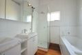 Property photo of 28 Molucca Avenue Palm Beach QLD 4221