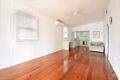 Property photo of 28 Molucca Avenue Palm Beach QLD 4221