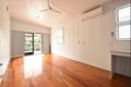 Property photo of 28 Molucca Avenue Palm Beach QLD 4221