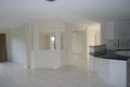 Property photo of 118 Fitzmaurice Drive Bentley Park QLD 4869