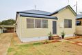 Property photo of 3 Emily Street Young NSW 2594