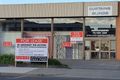 Property photo of 40 Grantham Street Brunswick West VIC 3055