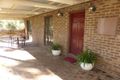 Property photo of 85 Augustini Road Bakers Hill WA 6562