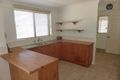 Property photo of 85 Augustini Road Bakers Hill WA 6562