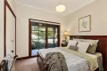 Property photo of 138 Bridge Road Bushfield VIC 3281
