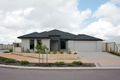 Property photo of 8 Weymouth Road Aubin Grove WA 6164