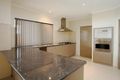 Property photo of 8 Weymouth Road Aubin Grove WA 6164