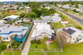 Property photo of 63 Hickey Street Casino NSW 2470