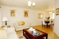 Property photo of 3/48 Harp Road Kew VIC 3101