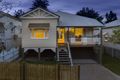 Property photo of 14 Buranda Street Woolloongabba QLD 4102