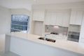 Property photo of 11A Gray Street West Beach SA 5024