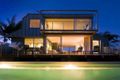 Property photo of 474 Barrenjoey Road Avalon Beach NSW 2107