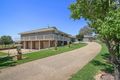 Property photo of 199 Burma Road Table Top NSW 2640