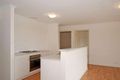 Property photo of 18A Osborne Street Goolwa SA 5214