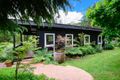 Property photo of 2 Cornish Road Warburton VIC 3799