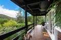 Property photo of 2 Cornish Road Warburton VIC 3799