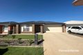 Property photo of 4 Michael Road Munno Para West SA 5115