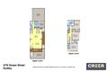 Property photo of 2/76 Ocean Street Dudley NSW 2290