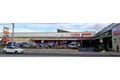 Property photo of 40 Grantham Street Brunswick West VIC 3055
