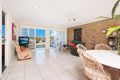 Property photo of 8/91 Goonawarra Drive Mooloolaba QLD 4557