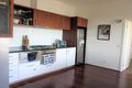 Property photo of 402/19 Pentridge Boulevard Coburg VIC 3058