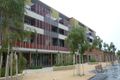 Property photo of 402/19 Pentridge Boulevard Coburg VIC 3058