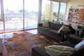 Property photo of 402/19 Pentridge Boulevard Coburg VIC 3058