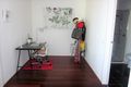Property photo of 402/19 Pentridge Boulevard Coburg VIC 3058