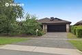 Property photo of 42 Megalong Crescent Harrison ACT 2914